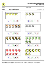 Minus-Aufgaben_ZR 10_014Loesungsblatt.pdf